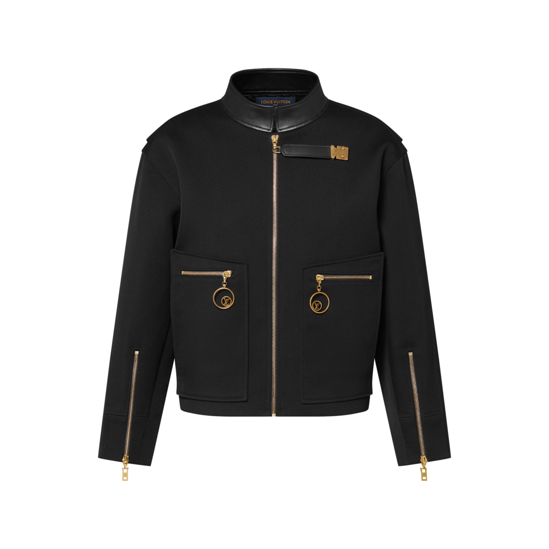 louis-vuitton--
